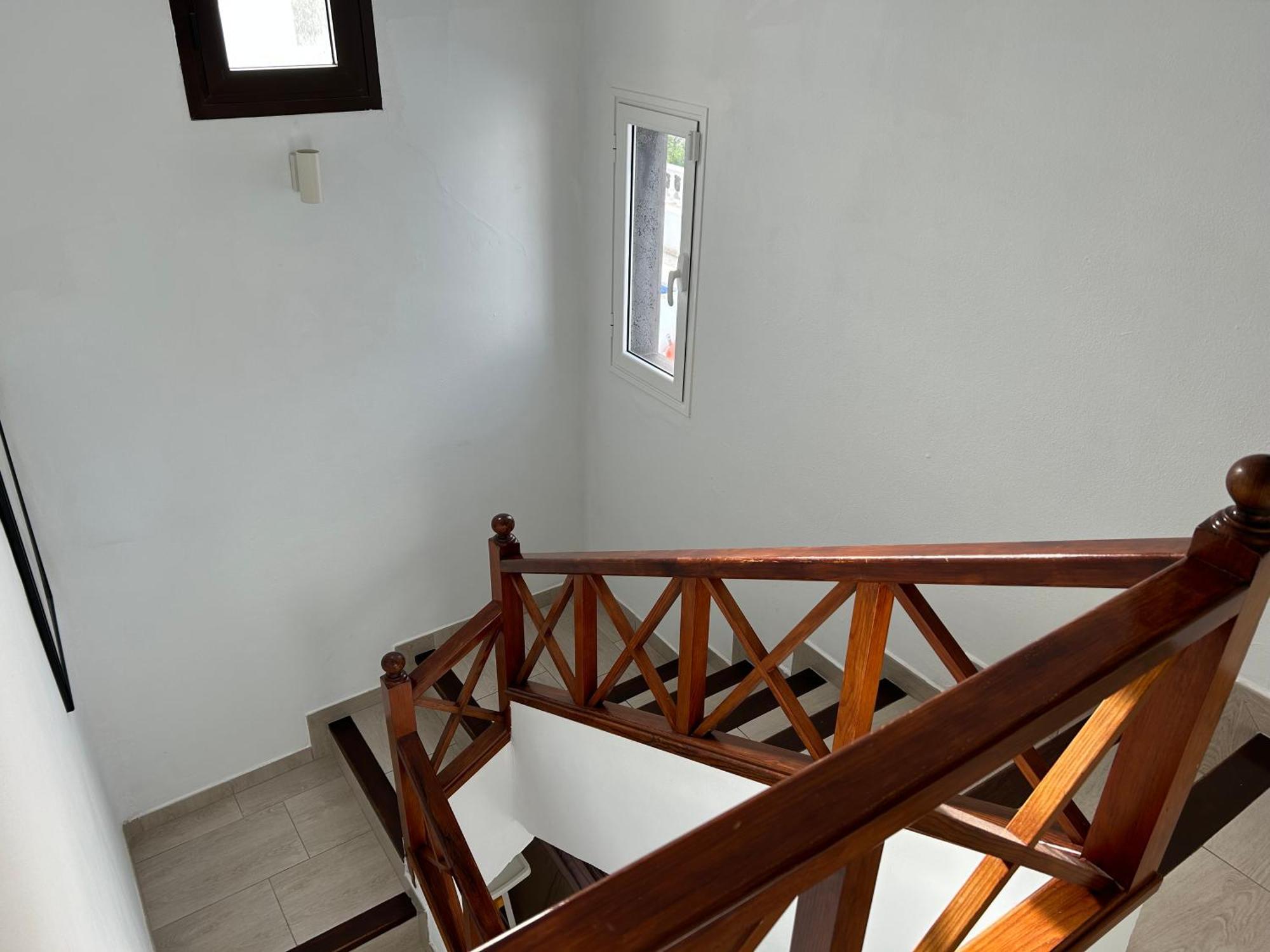 Villa Ardilla Пуэрто дель Кармен Экстерьер фото